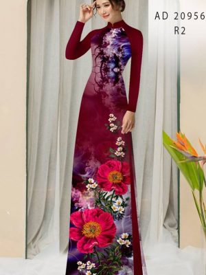 1621393875 452 vai ao dai dep hien nay (15)